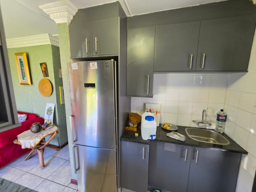 3 Bedroom Property for Sale in Amalinda Eastern Cape